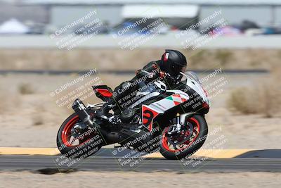 media/May-10-2025-Race Pace (Sat) [[db32fef2da]]/Verified/11-Turn 4 Pans (1145am)/